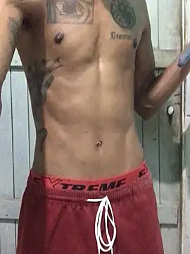 lcsexy45 online show from 06.28.26