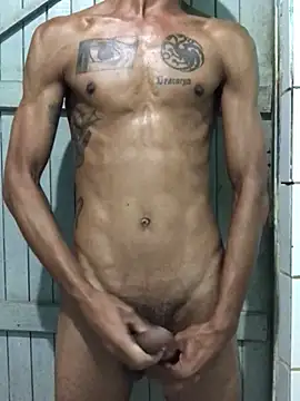 lcsexy45 online show from 06.29.26