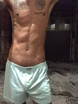 lcsexy45 online show from 06.30.26
