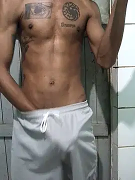 lcsexy45 online show from 06.30.26
