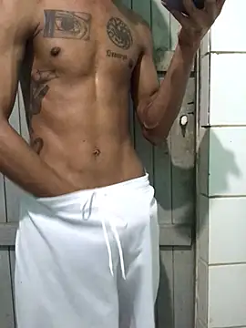 lcsexy45 online show from 07.01.26