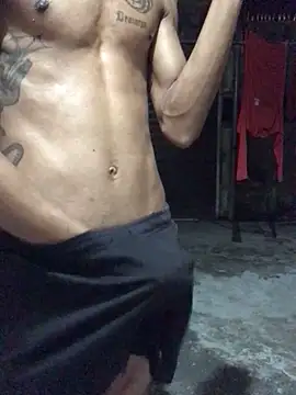 lcsexy45 online show from 07.02.26
