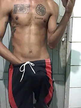 lcsexy45 online show from 07.04.26
