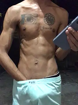 lcsexy45 online show from 07.05.26