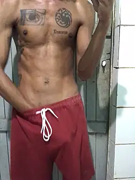 lcsexy45 online show from 07.05.26