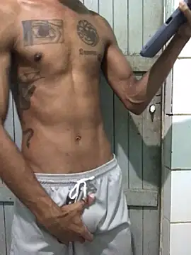 lcsexy45 online show from 07.09.26