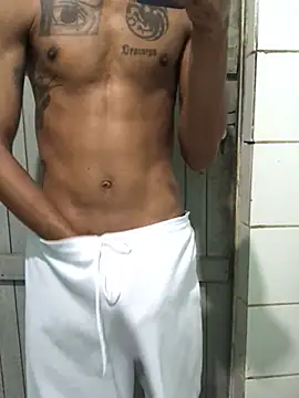 lcsexy45 online show from 07.11.26