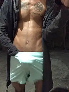 lcsexy45 online show from 07.12.26