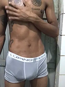 lcsexy45 online show from 07.12.26
