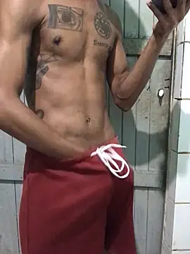 lcsexy45 online show from 07.15.26