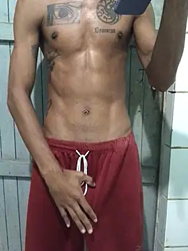 lcsexy45 online show from 07.16.26