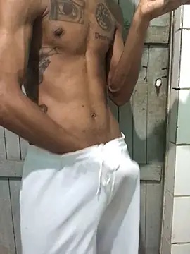 lcsexy45 online show from 07.17.26