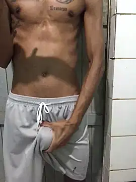lcsexy45 online show from 07.18.26