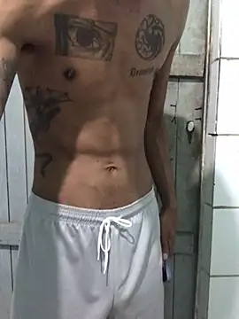 lcsexy45 online show from 07.19.26