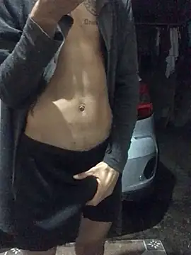 lcsexy45 online show from 07.20.26