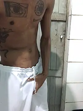 lcsexy45 online show from 07.21.26
