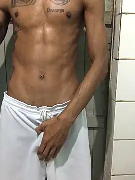 lcsexy45 online show from 07.22.26