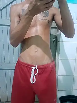 lcsexy45 online show from 07.25.26