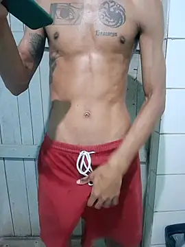 lcsexy45 online show from 07.26.26