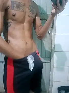 lcsexy45 online show from 07.27.26