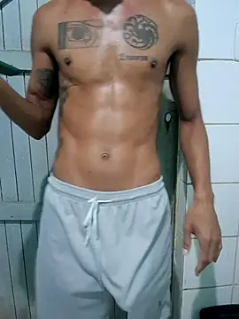 lcsexy45 online show from 07.28.26