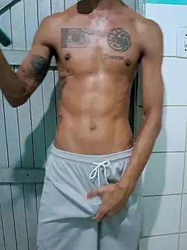 lcsexy45 online show from 07.29.26