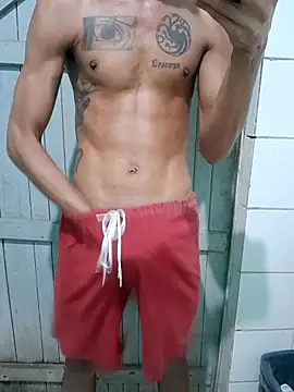 lcsexy45 online show from 07.31.26