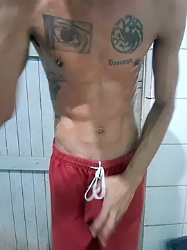 lcsexy45 online show from 07.31.26