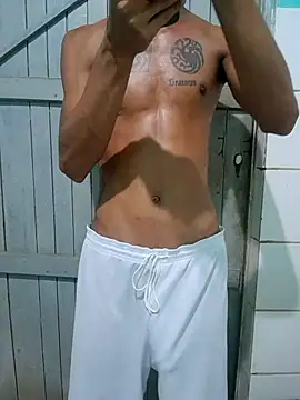 lcsexy45 online show from 08.01.26