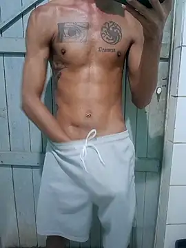 lcsexy45 online show from 08.05.26