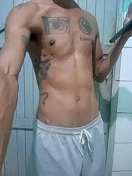 lcsexy45 online show from 08.06.26