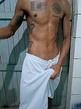 lcsexy45 online show from 08.07.26