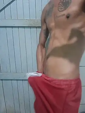 lcsexy45 online show from 08.08.26
