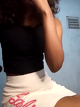 venuki ihalagamage online show from 04.03.26