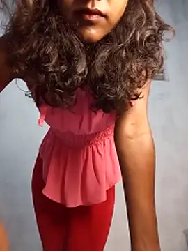 venuki ihalagamage online show from 04.10.26