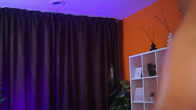 CataleyaSyrene online show from 04.21.26