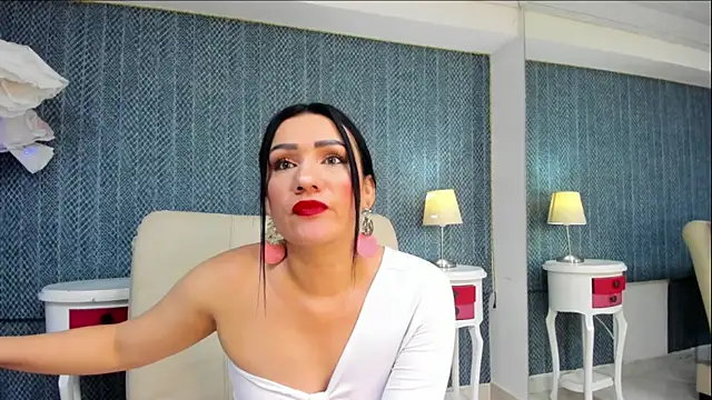 Karla fisher online show from 09.25.25