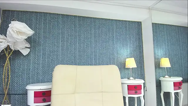 Karla fisher online show from 09.26.25