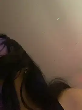 Mia Clay1 online show from 04.01.26