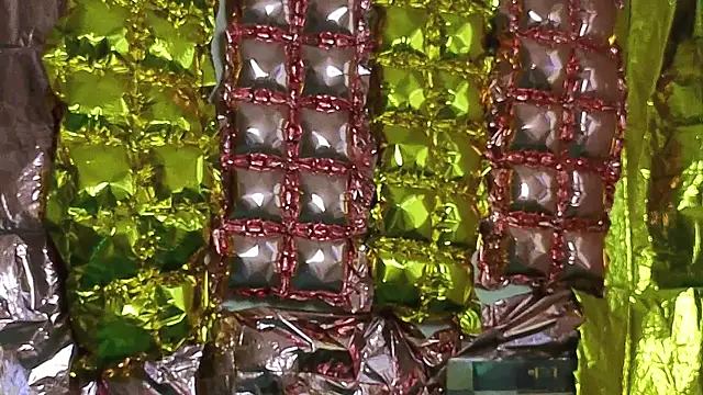  kikiclark   online show from 04.09.26