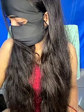 Snapshot of DesiSexyMonika chatting on 09.12.25 DesiSexyMonika online show from 09.12.25