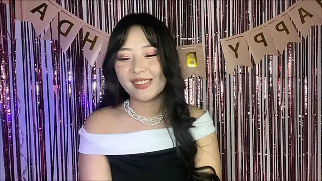 WonderMira online show from 10.20.25