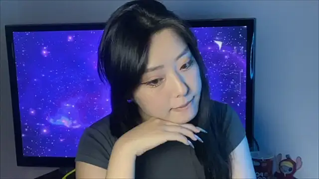 WonderMira online show from 10.24.25