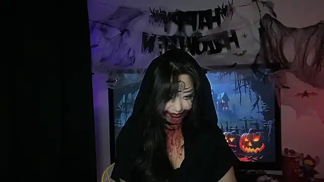 WonderMira online show from 10.25.25