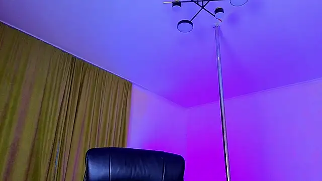 MysticVenus  online show from 02.13.26