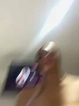 hottiee melannie online show from 04.16.26