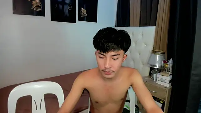 xxxhugecocktwinkxxx online show from 11.27.25