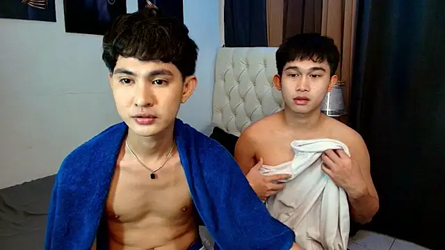 xxxhugecocktwinkxxx online show from 01.08.26