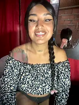 Snapshot of Caty__hot chatting on 11.26.25 Caty hot online show from 11.26.25