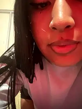 Snapshot of Caty__hot chatting on 01.18.26 Caty hot online show from 01.18.26